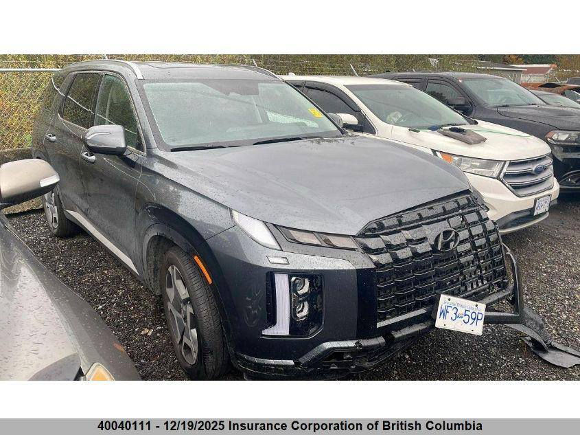 🚗🚗متوفر. للبيع. مجموعه. سيارات قيد. الشحن.   المنطقه الحره. الاردنيه.  🚗🚗اسعار. تنافسيه. لاصحاب. كتاب اعفاء. الشهداء.   للاستفسار. واتساب. 🚗***********🚗
