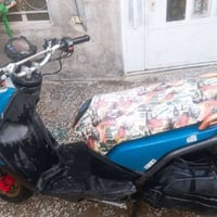 جبلي البيع بيهه كلج مكان بغداد حي نصر سعر مليون 150 بيهه مجال حك جيه07...