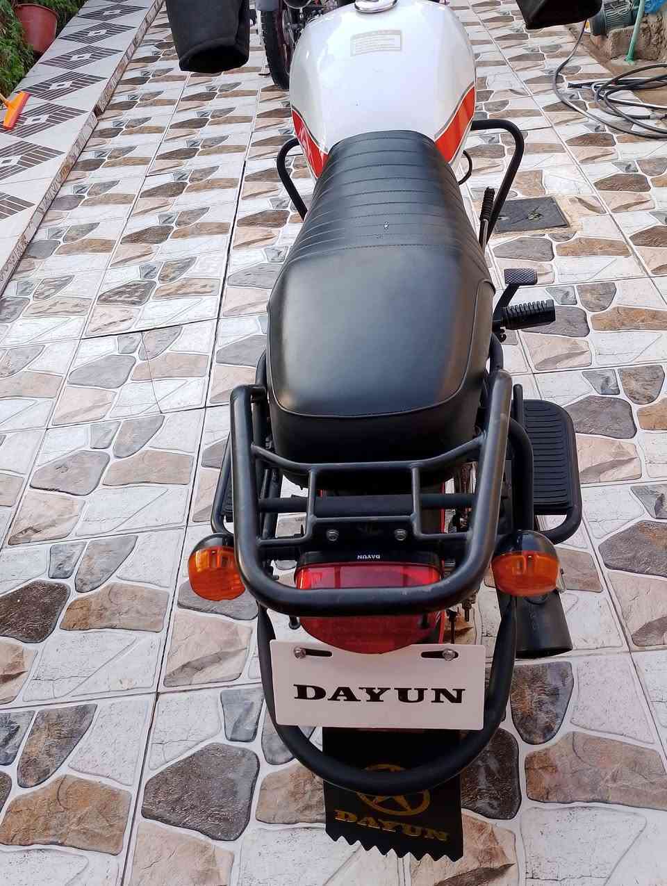 سلام عليكم ديوان 2024كله شغال مكفول اخر نضافه واحد ع واحد مكان دلي عباس ***********
