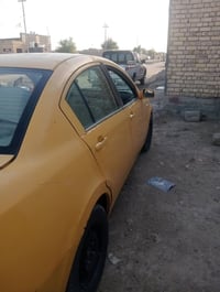 اي فايف • مكينة تقطع • قضاء الخضر