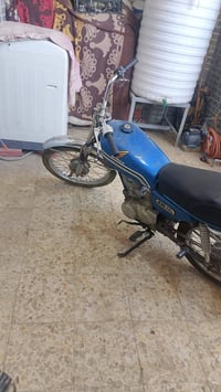 اربعه كير • دراجات • كربلاء حي الشرطه