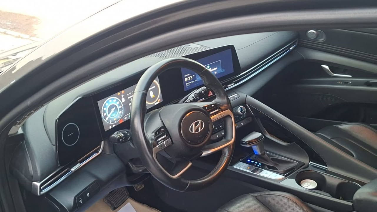 النتره 24 دخول جديد ابسمي  مواصفات فول الفول ماشية 18 الف حدتها كرد من جوه*********** 
135 وقابل تفاوض
