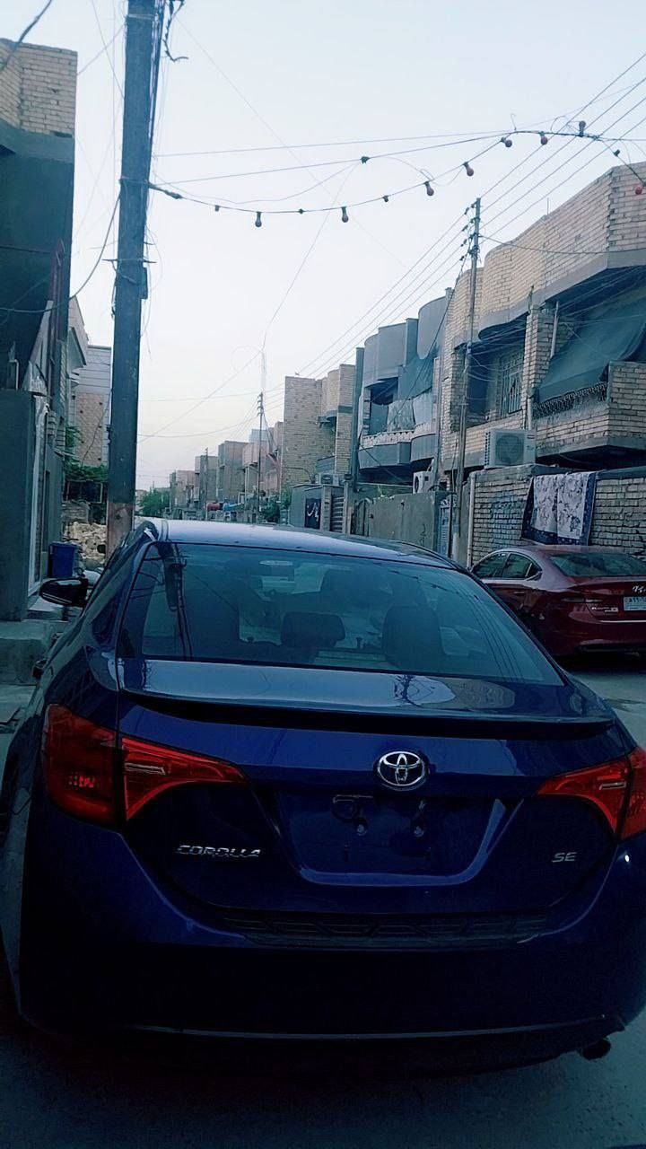 كوراله للبيع موديل ١٩ SEماشيه ٧١  صور الحادث داخل الصور مكان الشعب الاتصال ٧٧١١١١٠٢٨٣ السعر ١٤٣ وبيه مجال


**إذا كنت صاحب هذا الإعلان وتريد حذفه لأي سبب، رجاءا أرسل رسالة إلى الدعم الفني**