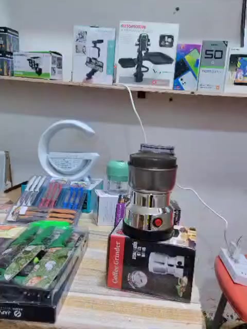 شغلات تخبل ...
توصيل داخل النصر مجاناً
للاستفسار خاص 
ألانستا a_ml226


**إذا كنت صاحب هذا الإعلان وتريد حذفه لأي سبب، رجاءا أرسل رسالة إلى الدعم الفني**