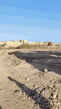 المعاره • ١٢٠م • زراعي سند ٢٥