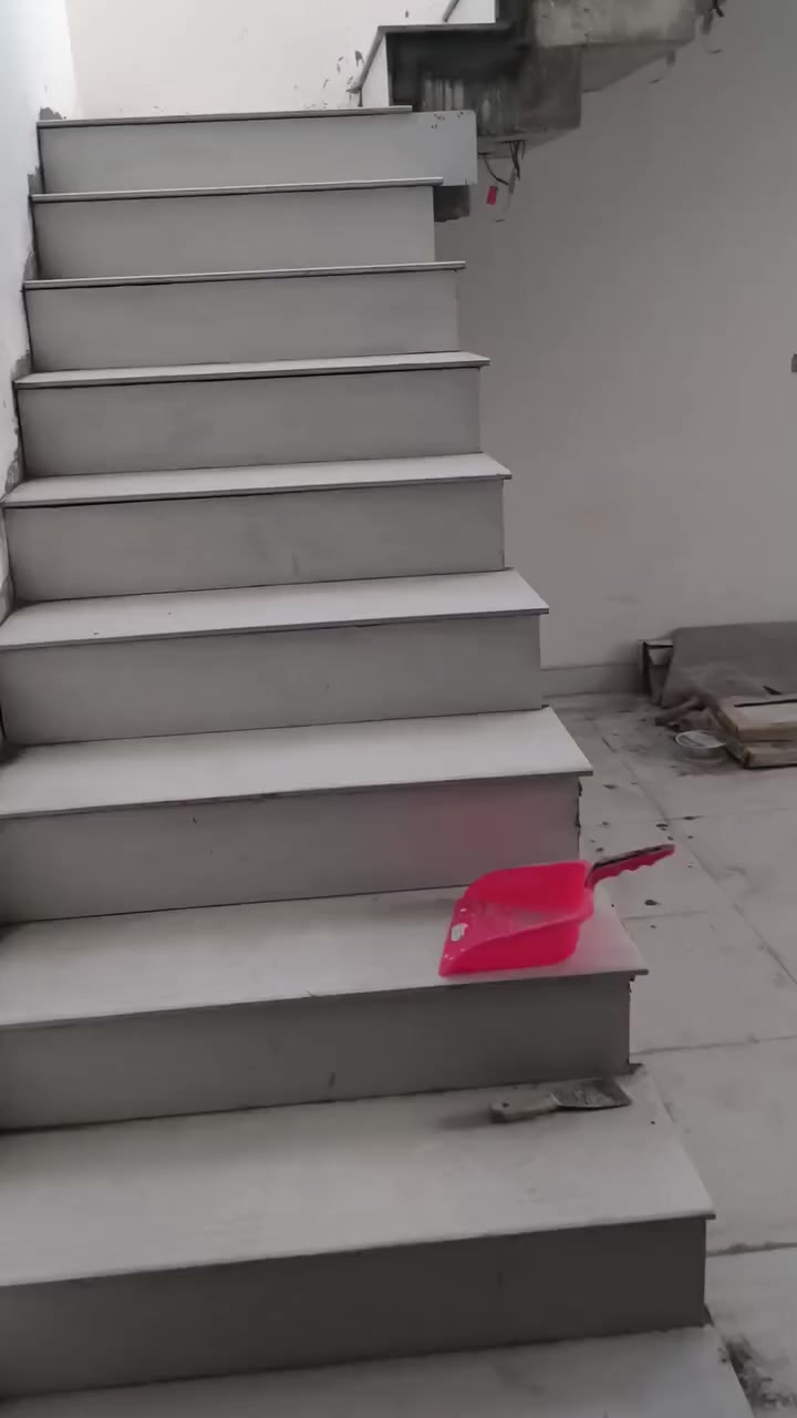 خلفه سيراميك أرضيات فقط شغل هندسي مثل ماموضح سعر المتر ارضيات 5.5 بايات 2 بـ 25 متر وزره الف دينار أسلمكم شغل تترحملي عليه رقمي *********** او واتساب
