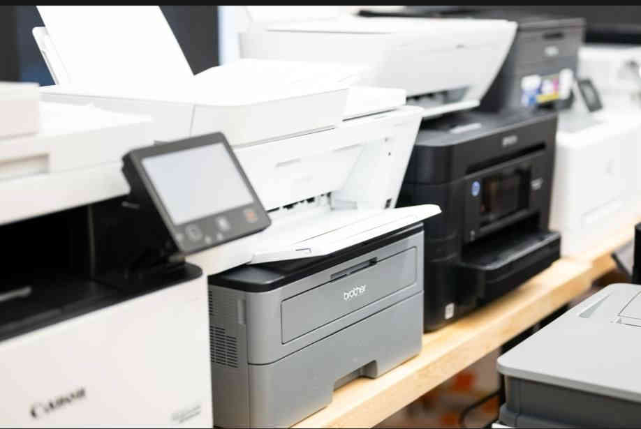 في مكتبة غماس.. كلشي صار متوفر! 🛒✨

محتاج موبايل جديد؟ 📱
أو جهاز كهربائي للبيت؟ 📺
أو طابعة لشغلك؟ 🖨️
تعال لـ مكتبة غماس واشتري بـ التقسيط المريح عن طريق ماستر كارد الرافدين. 💳

📍 العنوان:  شارع المصرف / قرب السوق الكبير / مقابل جسر السوق 
📞 للحجز: ***********
                ***********
