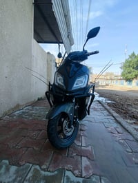 شحن • ٨ باتري • سرعه ١٢٠