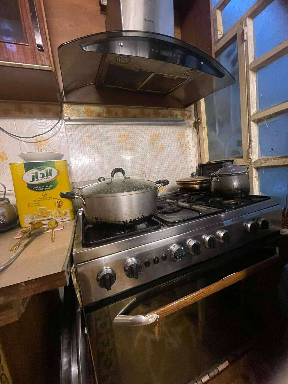 ابو غريب


**إذا كنت صاحب هذا الإعلان وتريد حذفه لأي سبب، رجاءا أرسل رسالة إلى الدعم الفني**