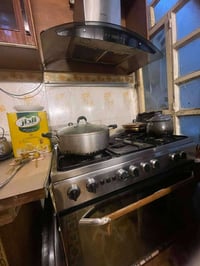 صوفا • ابو غريب