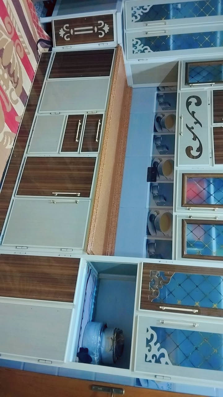 كاونتر اخو الجديد للبيع تسكام


**إذا كنت صاحب هذا الإعلان وتريد حذفه لأي سبب، رجاءا أرسل رسالة إلى الدعم الفني**