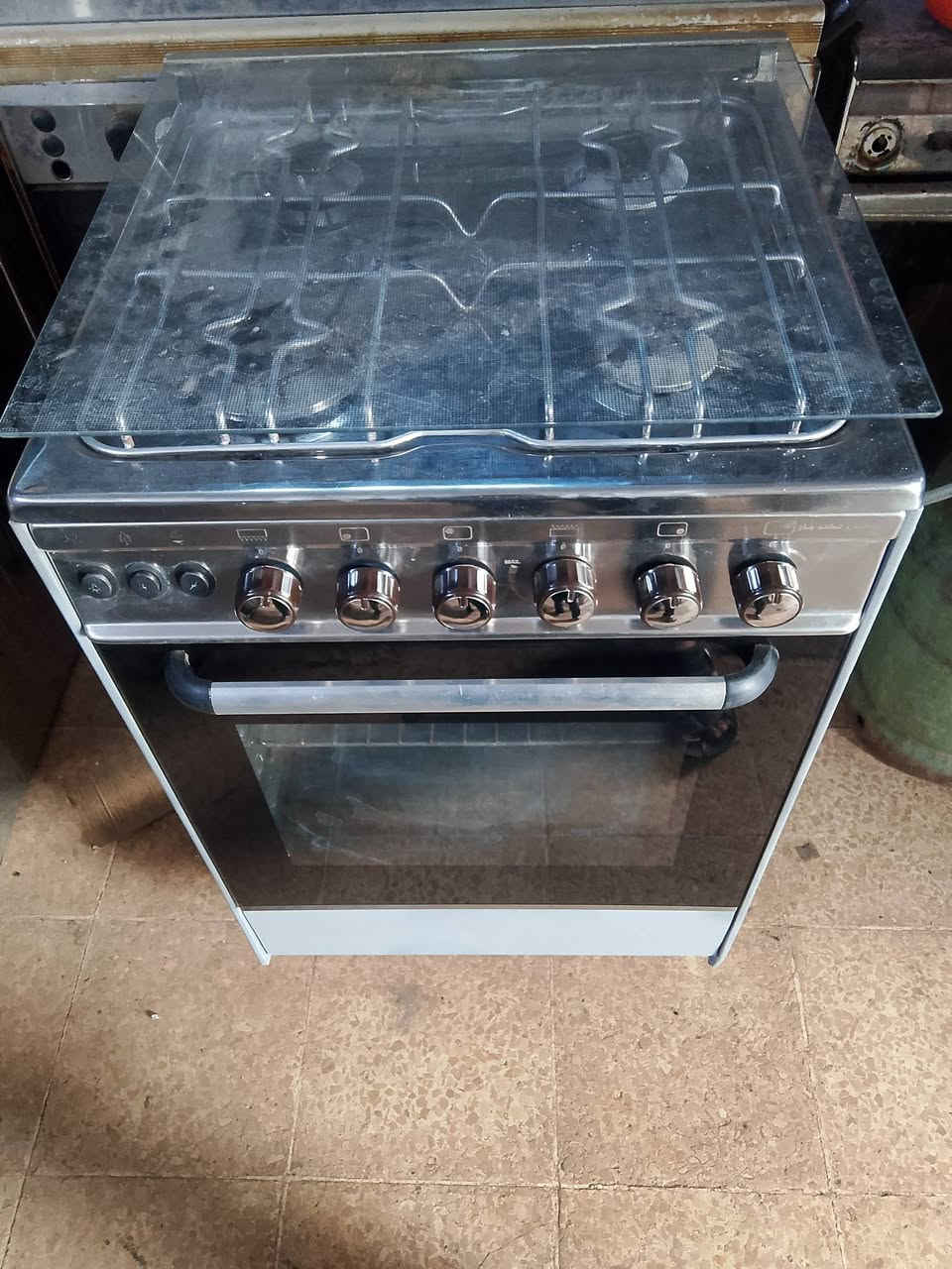 طباخ تكنو جاز مصري نظام بوري شرط كلو شغال نار زركه فرن شغال نار زركه فرن نظام خطين مكان حي سومر
*********** واتساب 
***********

