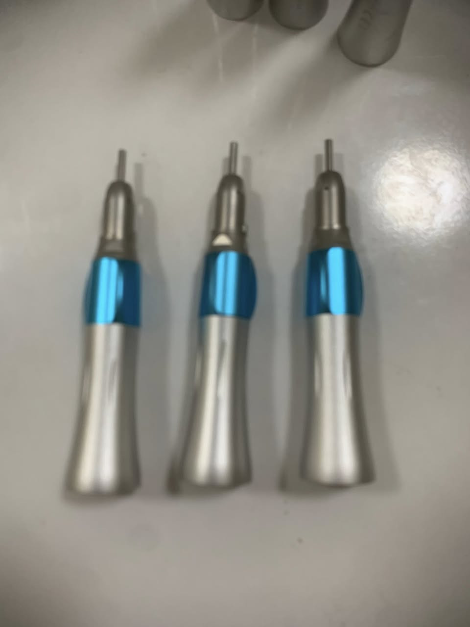 القطعه ب١٥ هاندبيس جراحي


**إذا كنت صاحب هذا الإعلان وتريد حذفه لأي سبب، رجاءا أرسل رسالة إلى الدعم الفني**