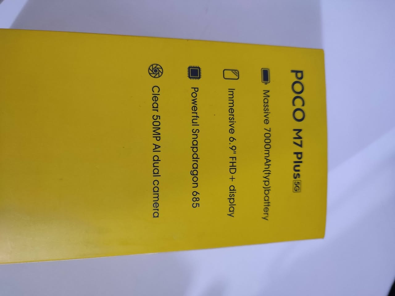 للبيع موبايلات جدد بل كارتونه مكاني نجف


**إذا كنت صاحب هذا الإعلان وتريد حذفه لأي سبب، رجاءا أرسل رسالة إلى الدعم الفني**