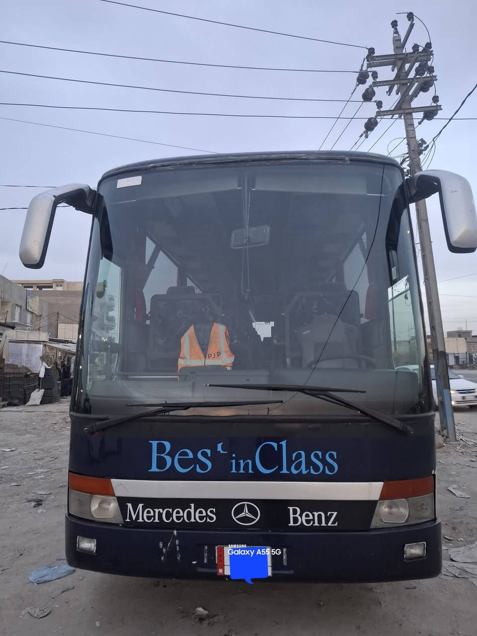 جيتي الفين تك كامله
***********
***********
