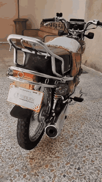 دراجة تايكر للبيع موديل 2022 نضيفة
تفاصيل وسعر 
خاص او اتصل
***********
