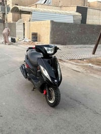 جيتي ار مكفوله كفاله عامه من الفتح والكفرات الدراجه خمسينيه مو عاديههه...