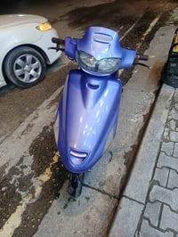 فراشه • فحل • ١٤٠