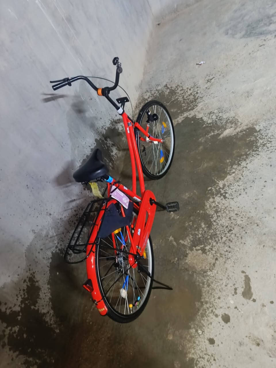 سلام عليكم
هذا طماطه للبيع 
حك رمضانن😾🇪🇪
نضافه 97بل 100
موديل 22
كفاله من كرار ول فيديو عندي❌👹
مكان نجفف خا نص يم عمود 614👹🧠
لسعر 175 وبي مجال  حلو
مو شراي لا تجي ولاه تعبني ❌❌🗽 
والله قطعه تخبل تصوير ضالمه 
جاملغ بريك امامي كلشي موجود وذه ما تعبتتني يجي كبات مثقبه  زوج 👍🏻❌ كامل مكمل
@إشارة


**إذا كنت صاحب هذا الإعلان وتريد حذفه لأي سبب، رجاءا أرسل رسالة إلى الدعم الفني**