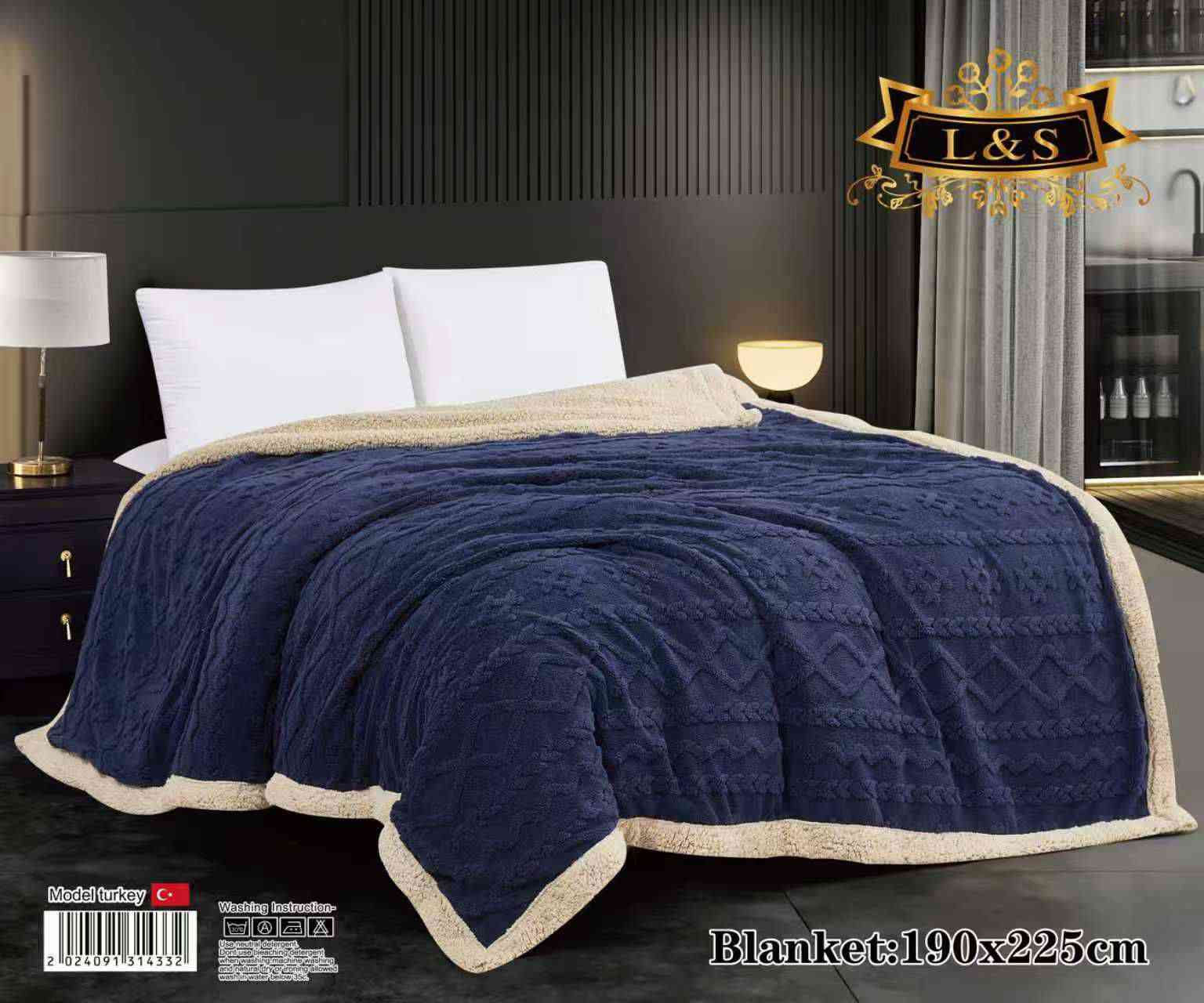 توفرت غطوه نفرين بؤهيمي  سعر القطعه 10 عرؤض 
عنوان سبع البؤر شارع بلقيس مقابيل جمله حسين


**إذا كنت صاحب هذا الإعلان وتريد حذفه لأي سبب، رجاءا أرسل رسالة إلى الدعم الفني**