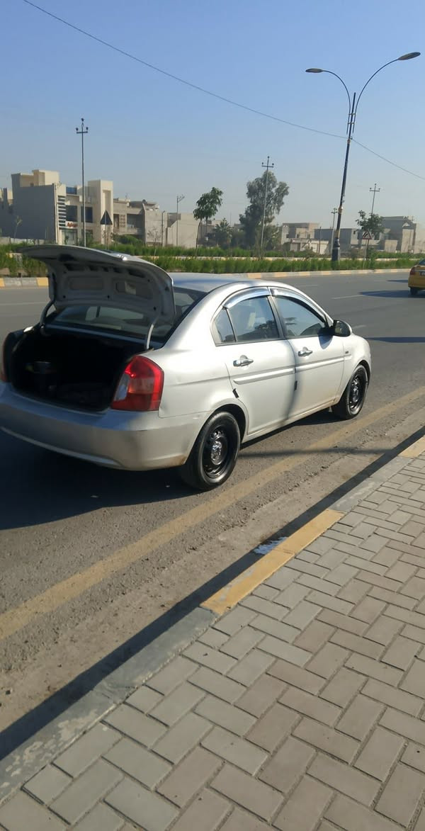 للبيع سعر 110 اتصال على الرقم واتساب بي ***********
