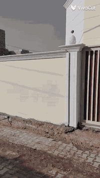 بيت زراعي سند 25 حي الأمين الأولى  مساحه 140 متر نزلت شارع المخبز بيت جديد بعده ما مسكون غرفتين و صاله و براني و مطبخ و صحيات خارج وداخل غربي وشرقي أبواب تركي سقوف ثانويه جبس بورد محجر المنيوم فول الفول تسليم مفاتيح ثاني يوم سعر 55 مليون مع المجال ***********
