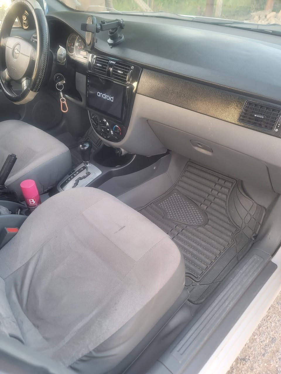 للبيع موديل 11
***********
