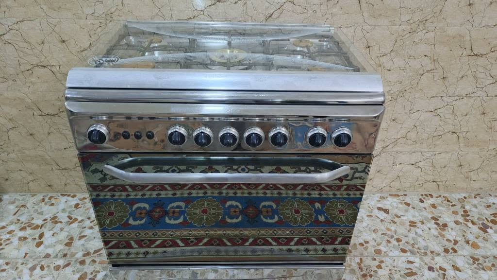 يالله طباخ مصري فريش حديث اخو الجديد 5 عيون نار زركه شرط الفحص عنوان كربلاء للاستفسار *********** كربلاء, العراق
