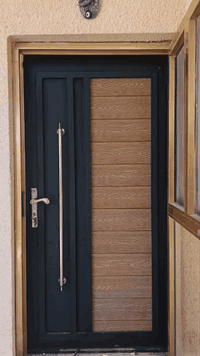 معمل حدادة الأمين ***********
