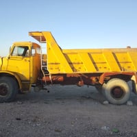 مان • محرك شرط • تكريت