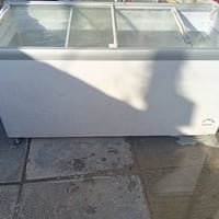 عارضه طرحي • بغداد