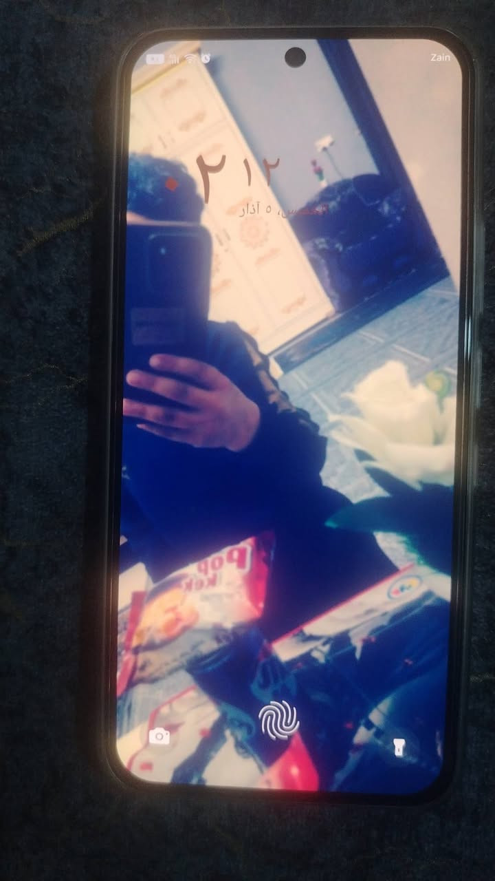 البيع هوت 60 برو مستخدم اقل الشهر السعر 200 قفل الاستفسار ***********
