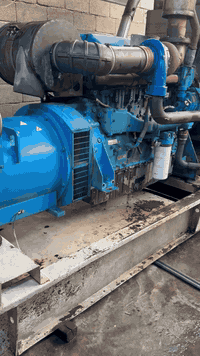 السلام عليكم للبيع بيركنز  2300 توليد 350بلادي لاصرف ولا بخار كور بلادي مولده مفتوحه قبل 5. اشهرسعر 130 $بيه مجال حق الكرين بس)))) بغداد مدينه الصدر قطاع صفر ***********
