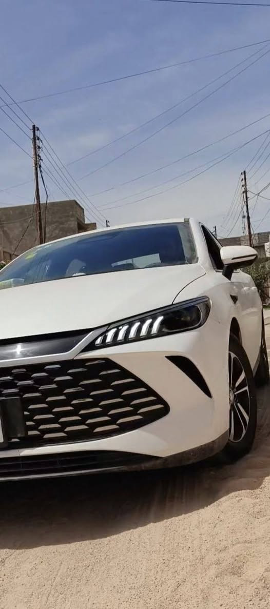 السلام عليكم للبيع جن بلاص فول مواصفات كفاله عام بأسمي تحويل ثاني يوم تنته 13كامره فول حساسات كفاله عامه ماشيه على المحرك 3000وعلى الكهرباء2000 زيرووووو
للتواصل 
***********
***********
