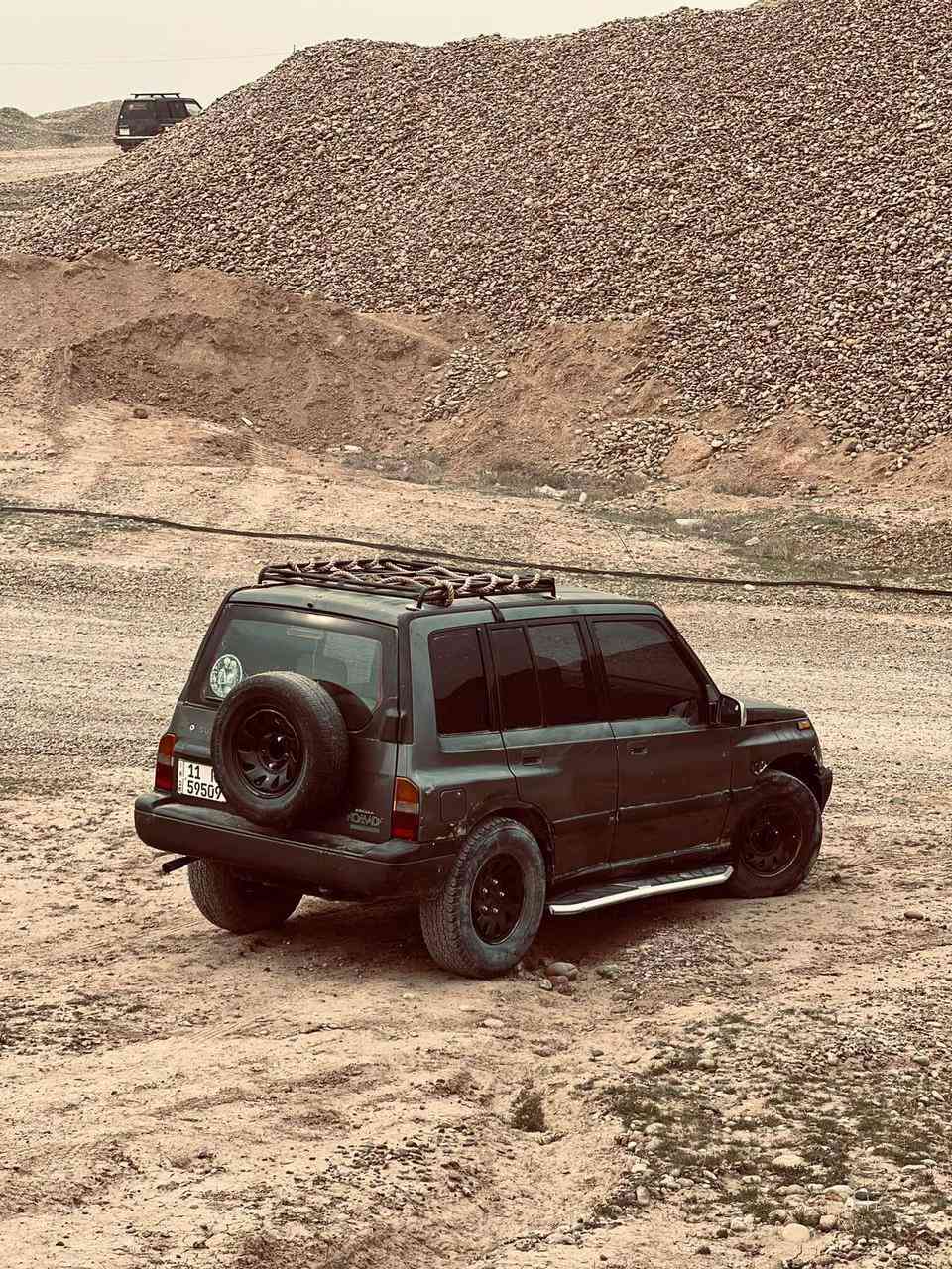 موديل 96 كلها شرط تبريد شغال كير اتوو
موديل 96السعر 36وبيها مجال 
***********
