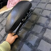 تجوه تيماكس اصليه مو ذني الكلاوات بيه نصبه تخبل مكاني شارع حيفا 077640...