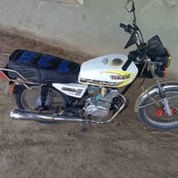 تايكر ٢٠٢٣ • اوراق اصولي • بابل حصوه