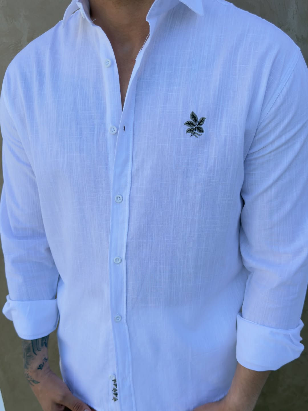 30,000 🔥

S- M - L - xL - 2XL 

بغداد - المنصور - ساحه اللقاء 📍

*********** 📞☎️
