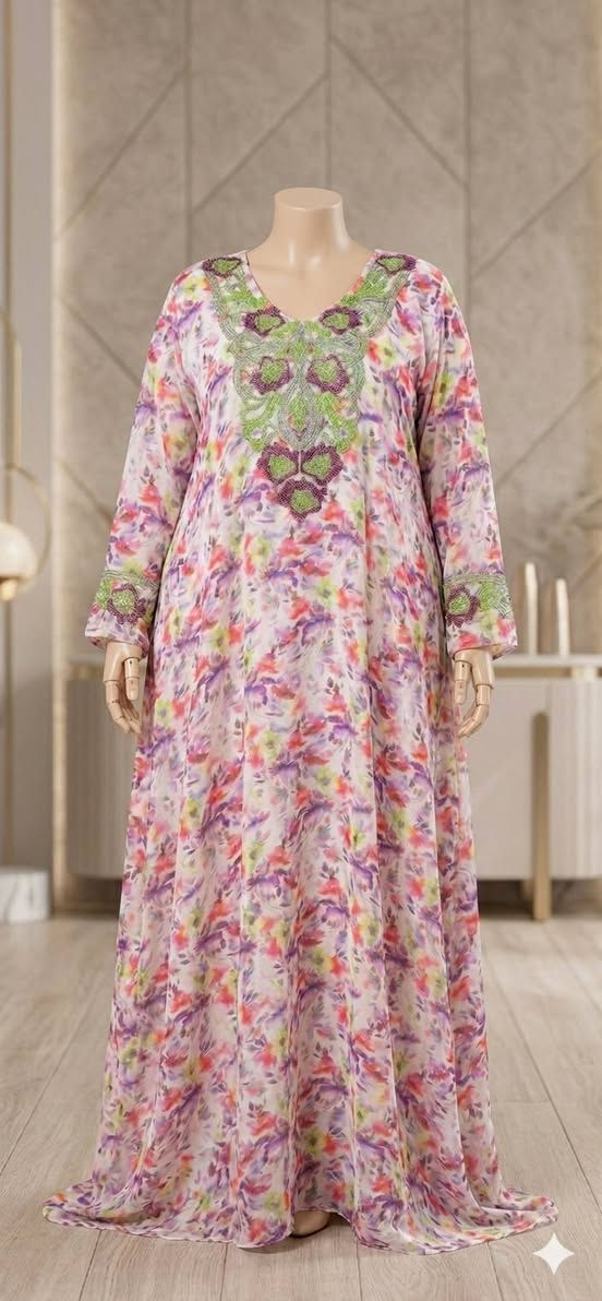 حابات تخيطن مخور مطرز ،،
سهله اي فصال يعجب الزبونه حتى سوت يصير كلشي سهل يمنه واجور  مناسبه


**إذا كنت صاحب هذا الإعلان وتريد حذفه لأي سبب، رجاءا أرسل رسالة إلى الدعم الفني**