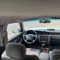 تكم ادوات • مكينه وجير جدد • ميسان