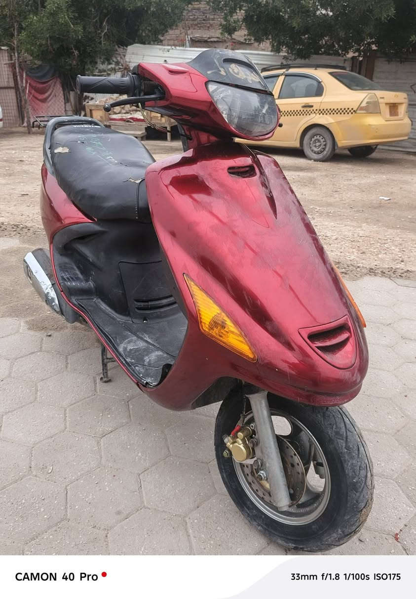 للبيع فحل دسك حاويه مامفتوحه شرط نعومه نكره سلف ما ناقصه برغي مكاني نجف سعر 400وبيه مجال ***********
