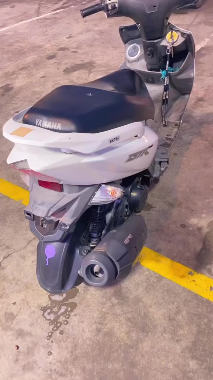 السلام عليكم
جيتي ار حديث نوزل خطين طلاعات دشبول ٣ الوان بك لايت خليه

الدراجه طالعه رمبه اوراق معرض ومنفيس باسمي  

كفاله عامه مكينه ضمان سنه اذا مفتوحه او ملعوب بيه

كفرات ختم واحد

كهربائيات دشبول كلشي شغال مال جناي 

مكاني / مجمع بسمايه 

رقم /*********** 

بي واتساب 

سعر اتصل وتدلل
