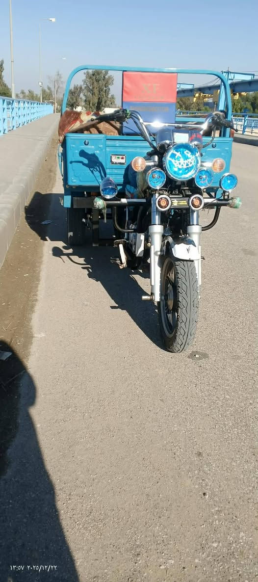 سلام عليكم ستوته للبيع موديل 23 ستوته جديد اوراق الوكيل مروان مكان شاميه سعر خاص او ***********
