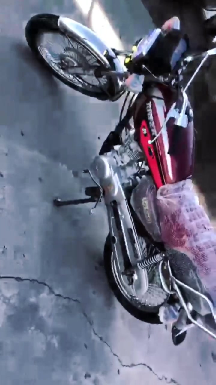 السلام عليكم تايكر موديل ٢٠٢٠ كلو شرط محرك مفتوح معمر جديد هندر واحد نشاط رزانه ومعدل فول وزن ثقيل كهربائيات كلها شغاله دبلات وياله لشه شرط مكاني الشركاط الساحل الايسر بلهيجل بلسلمان ***********
