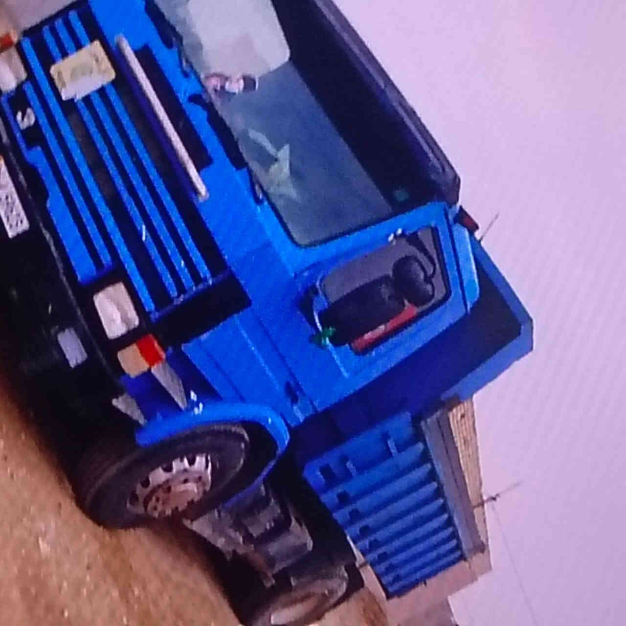 سلام عليكم سكانيه تك قلاب لبيع 113موديل91كير5مكينه ديس العنوان الناصري قضاء لإصلاح *********** سنويه جديده الئ30مداور ثاني يوم بأسمي مشروع وطني
