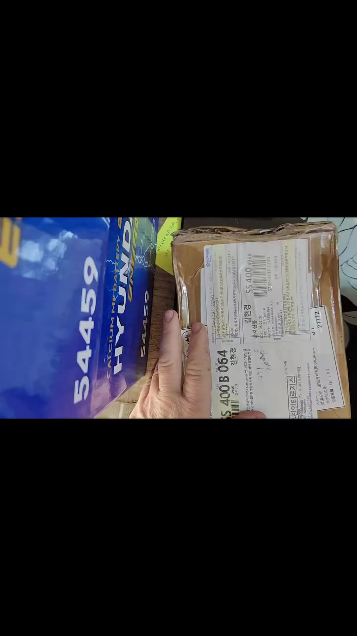 خاتم


**إذا كنت صاحب هذا الإعلان وتريد حذفه لأي سبب، رجاءا أرسل رسالة إلى الدعم الفني**