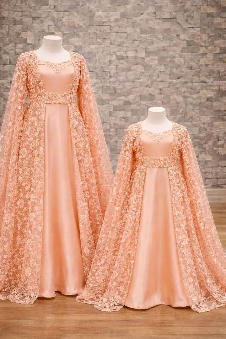 جمال الزي الكردي يجننن أم وبنتهااا 😍


**إذا كنت صاحب هذا الإعلان وتريد حذفه لأي سبب، رجاءا أرسل رسالة إلى الدعم الفني**