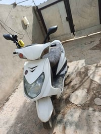 سكنس فحل • شغاله • محموديه