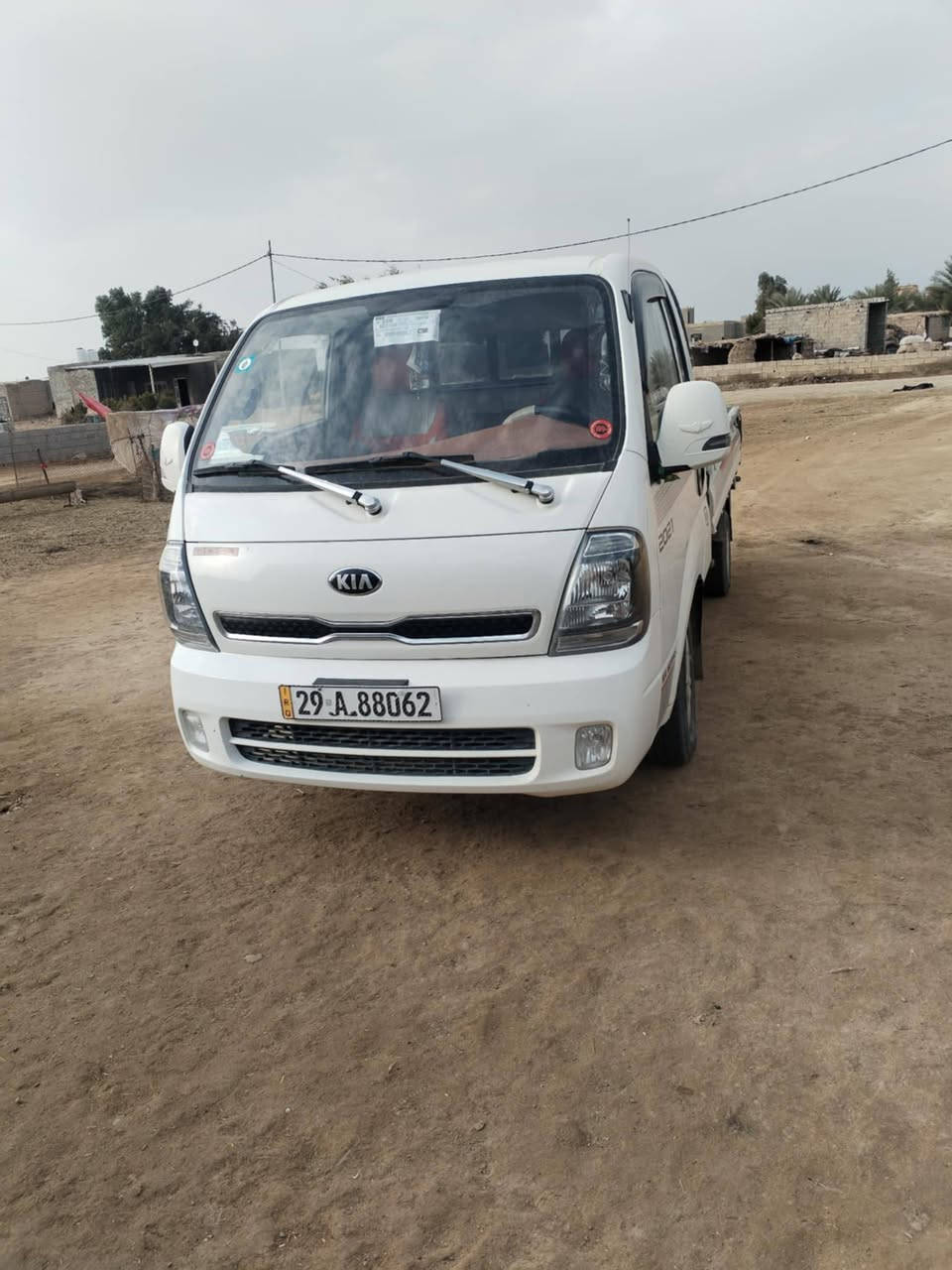 كيه 2020للبيع رقم واسط كفاله عامه تحويل مباشر معروضه 130وبيه مجال
***********
