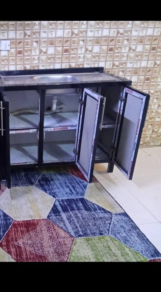 السعر خاص مدينة الصدر موجود


**إذا كنت صاحب هذا الإعلان وتريد حذفه لأي سبب، رجاءا أرسل رسالة إلى الدعم الفني**